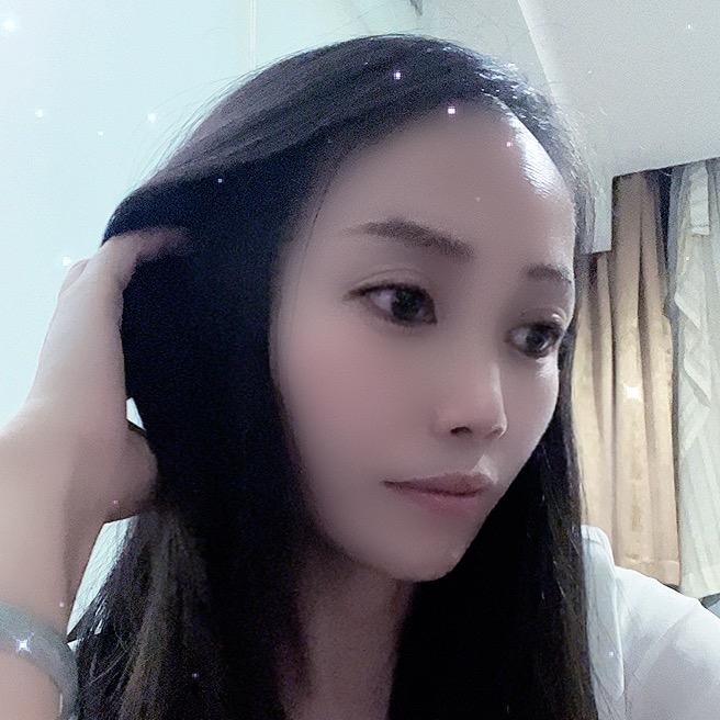 释怀@