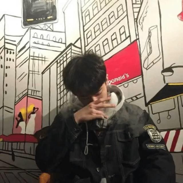时刻
