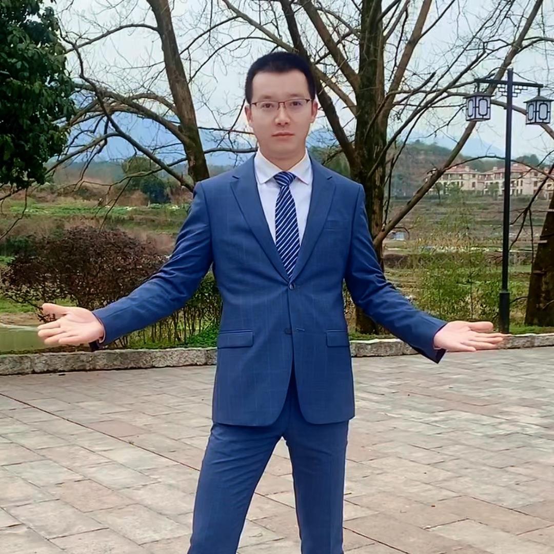 金龍財俊武义县芊明