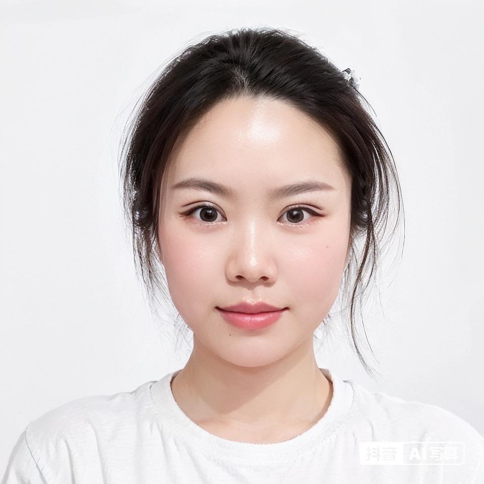 明冬仍有雪