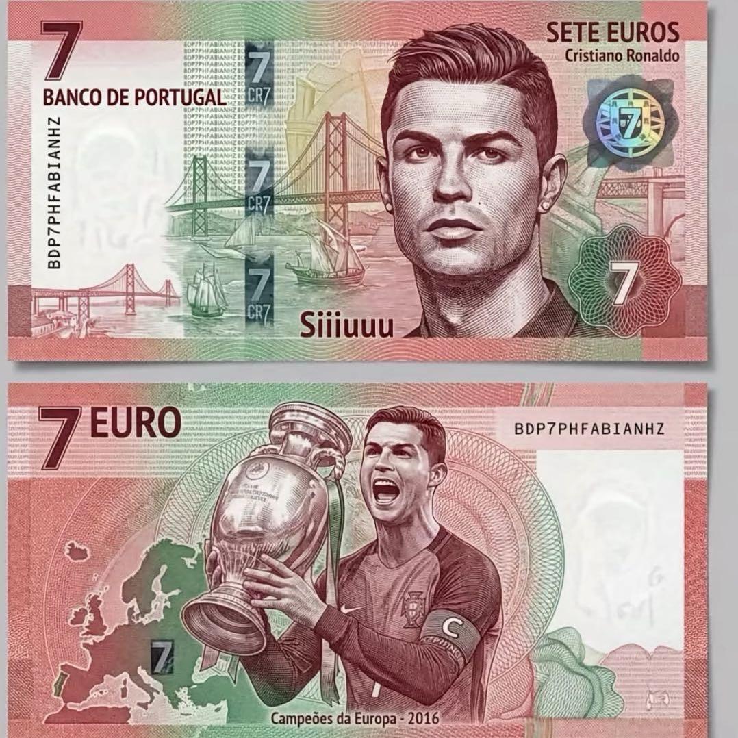 🐯ℒ 虎子叔 ℯ⁵₁²҈₃º҈₁₄