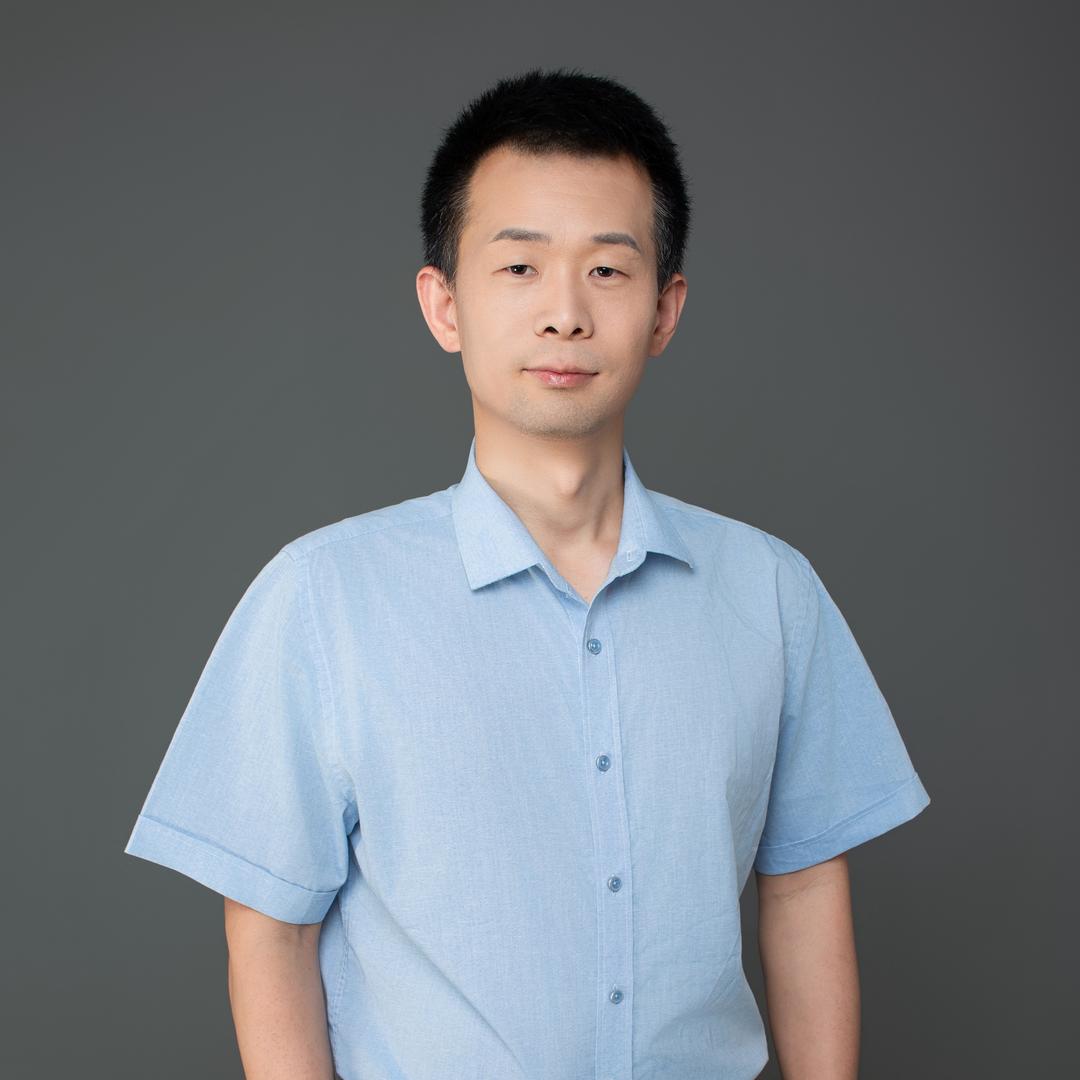 文强商业圈