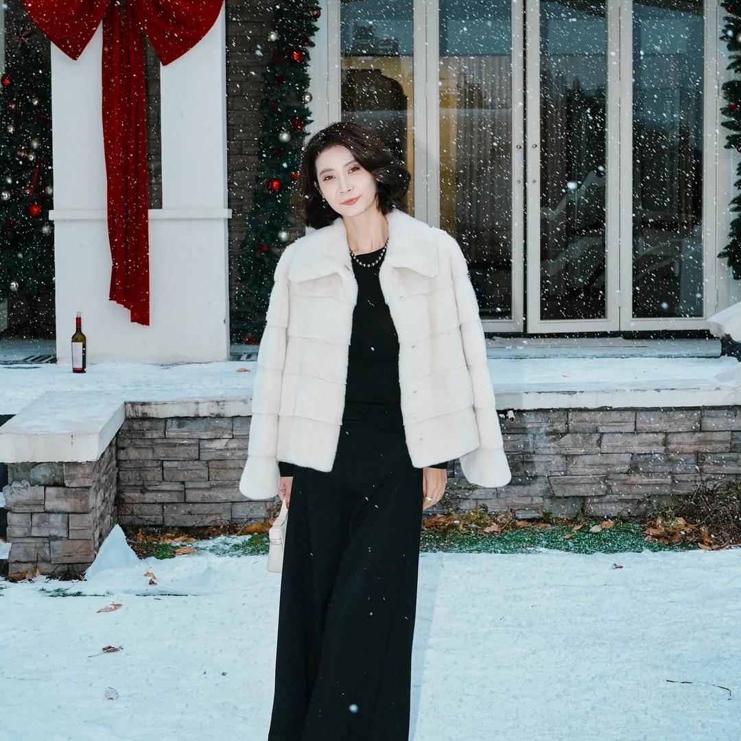 陈什么陈【爆款返场】