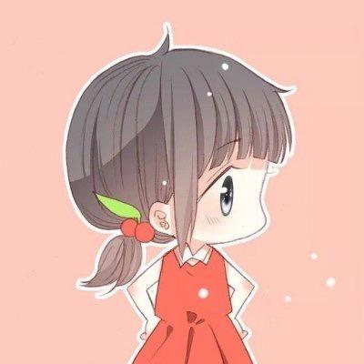 简单就快乐