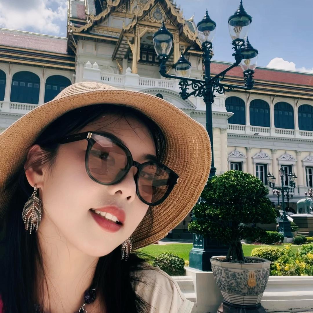 🌸高知悍妇大牡丹🌸