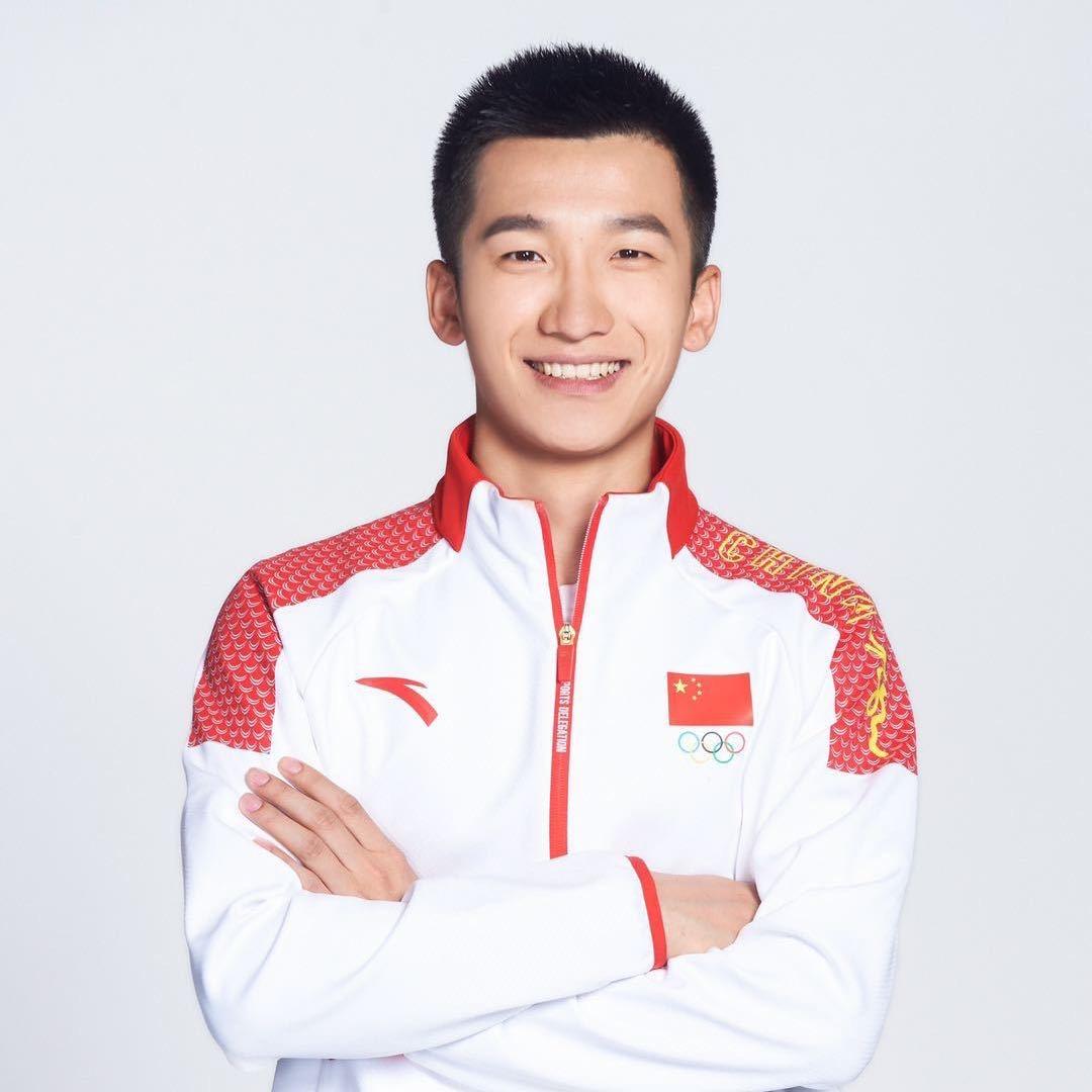 许宏志