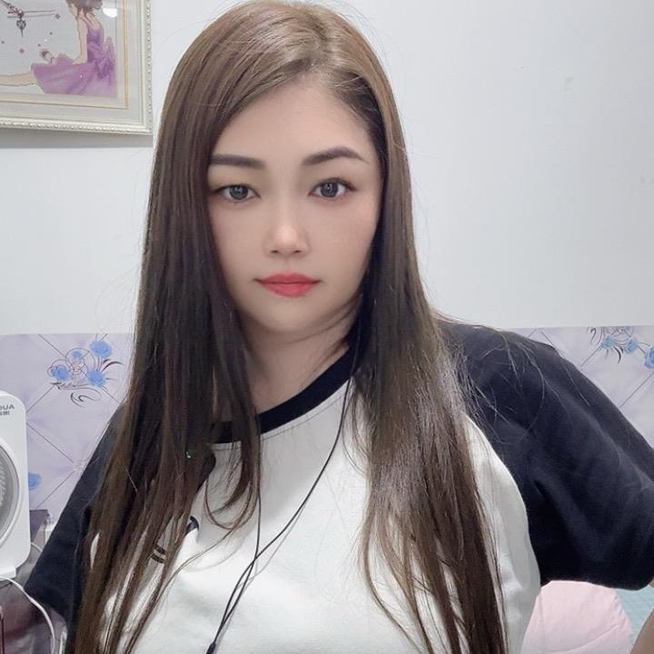 爱佳佳