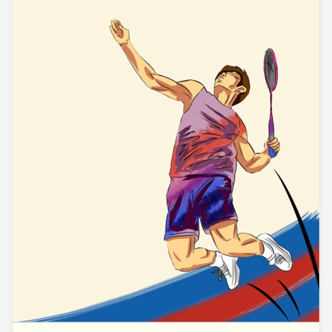 啊南