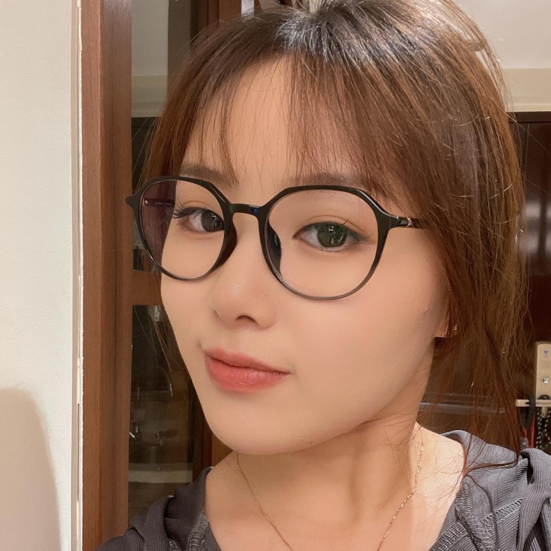 小小收藏家