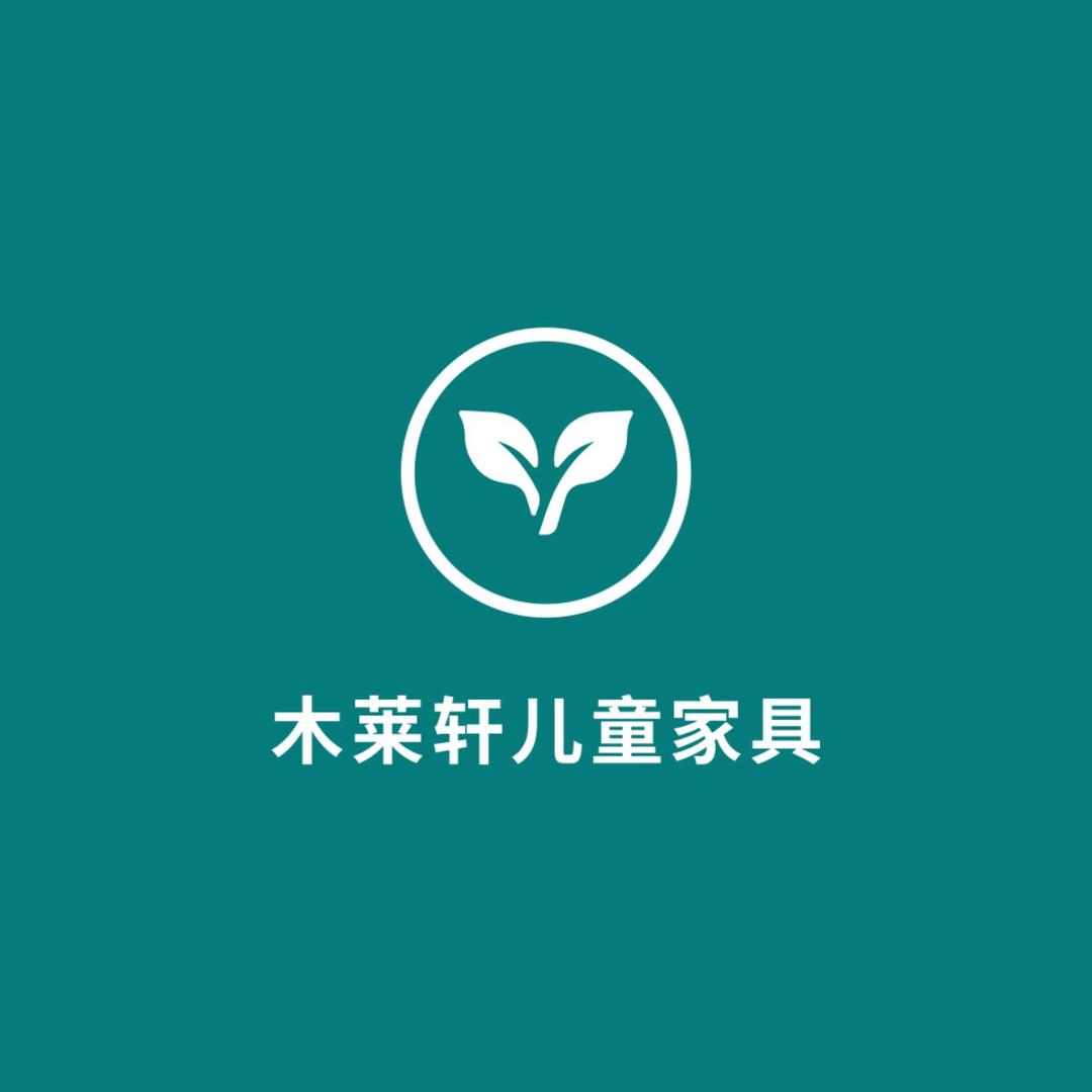 木莱轩官方旗舰店