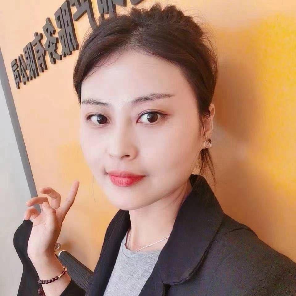 渭南盛盛探房