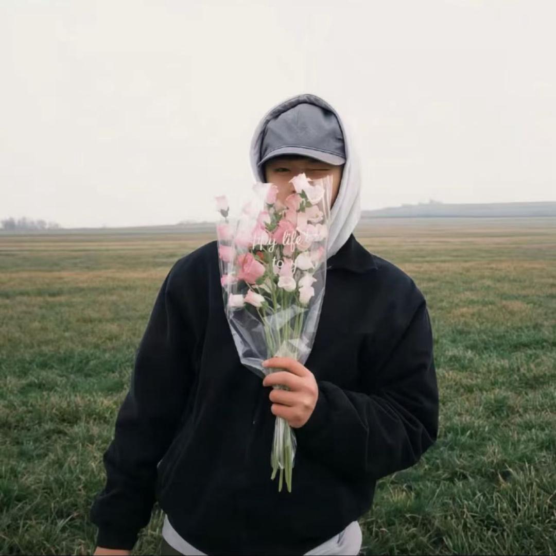 得行昂