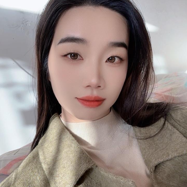 @佳佳小厨房