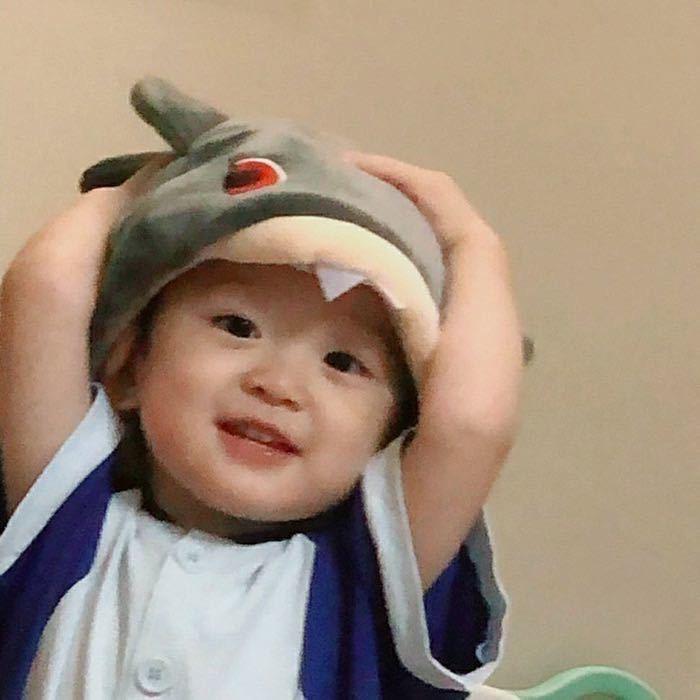 吴昊🧸