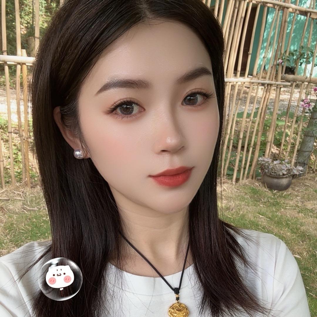 摇滚的浩子