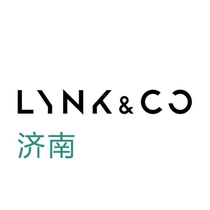 领克新能源-济南领易