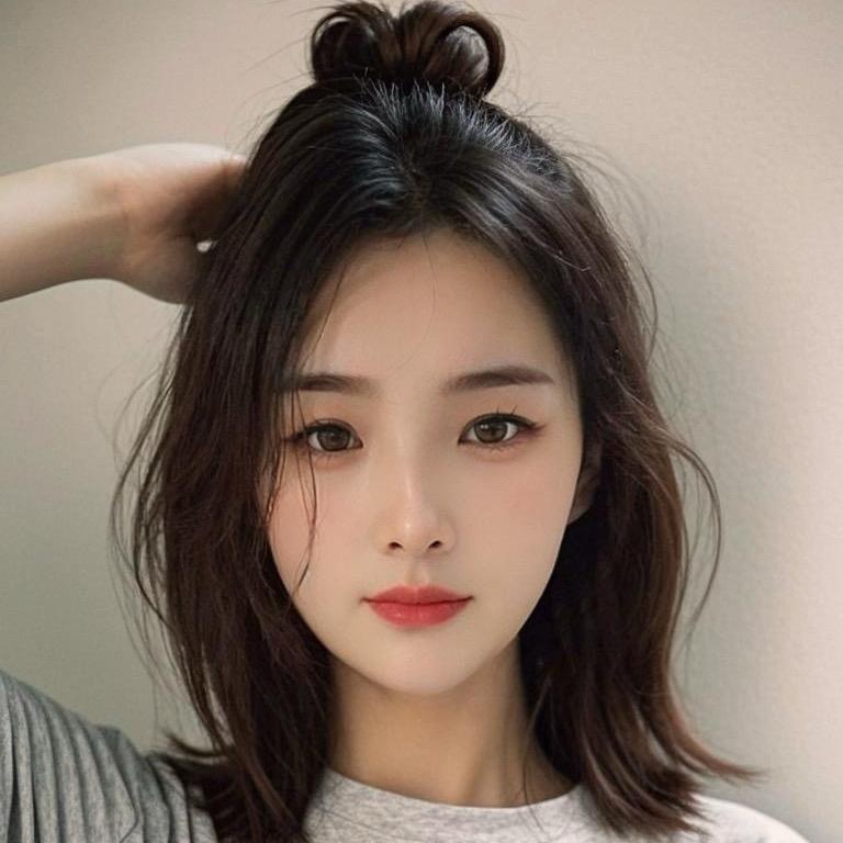 莓🍓有烦恼💗