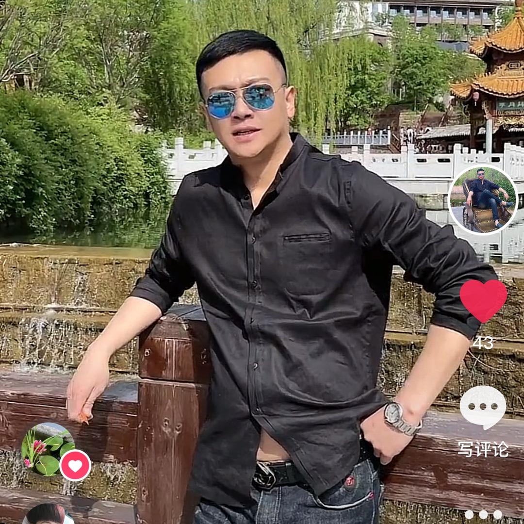 ＠小哥哥