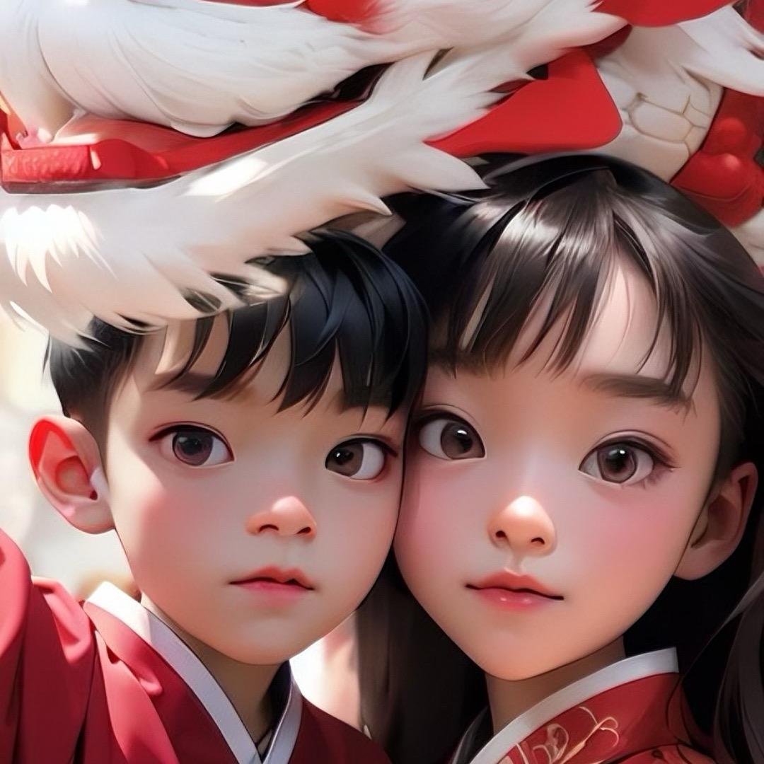 Ashley_蓝桉