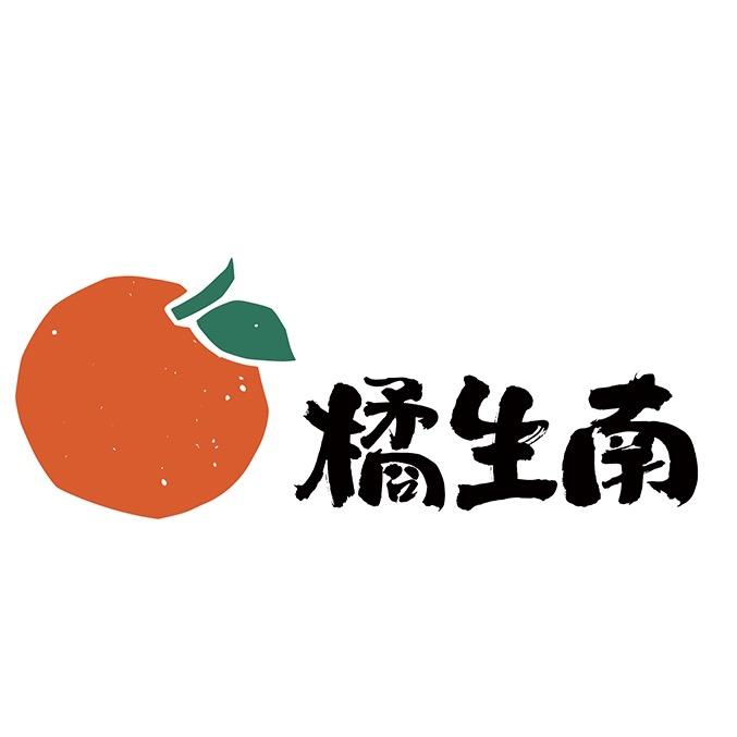 橘生南食品旗舰店