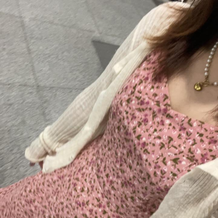 呆呆