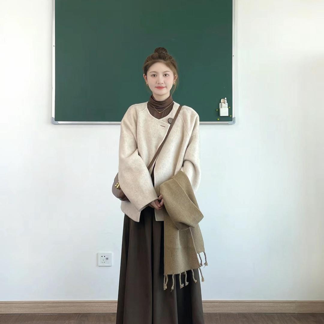 香港品牌女装