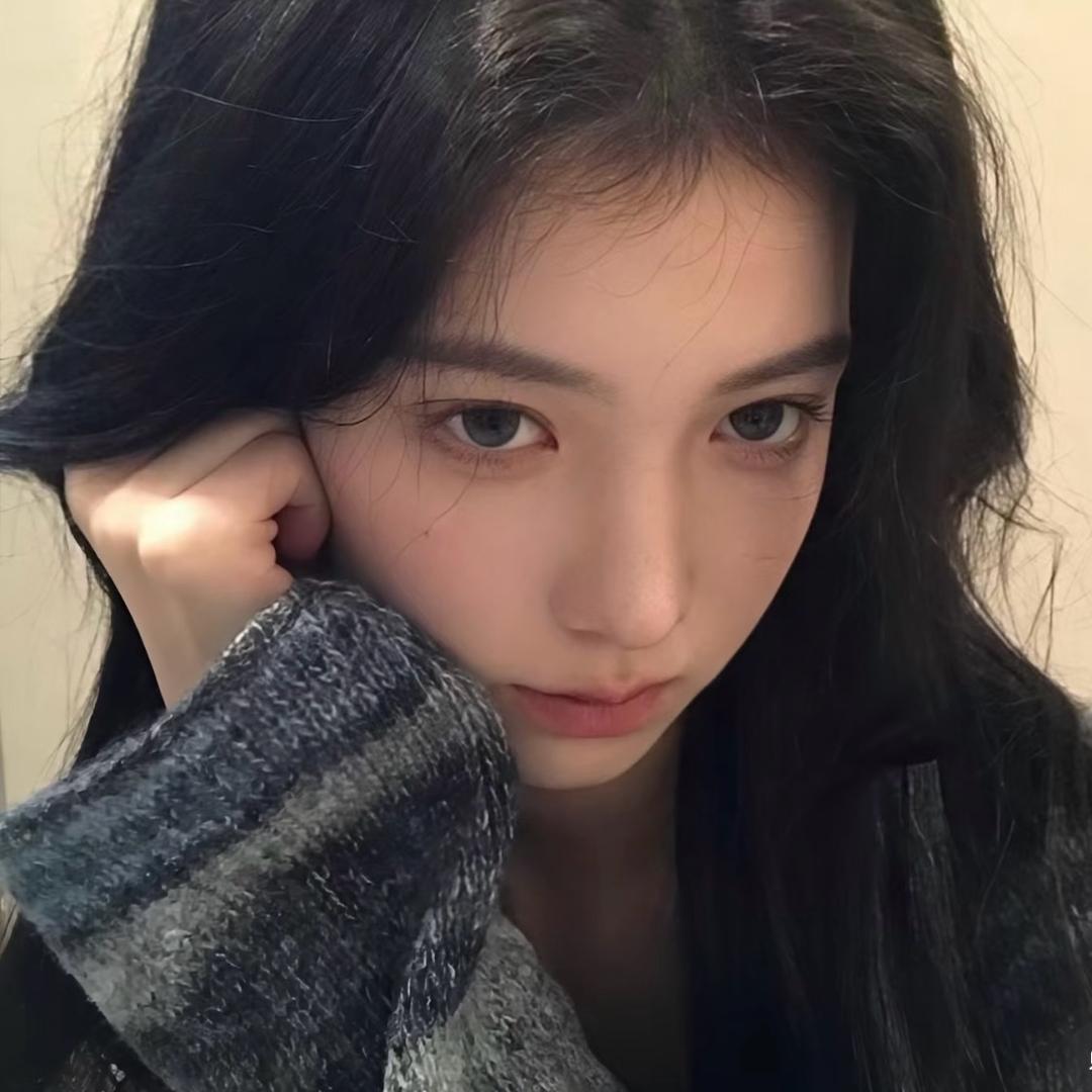 悦