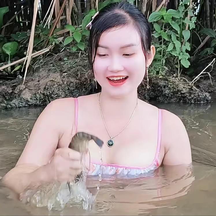 刘思诗
