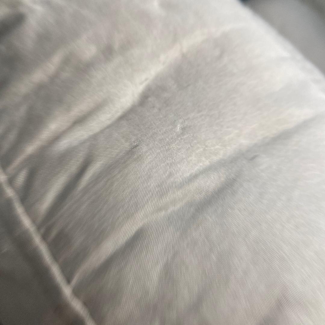 #、