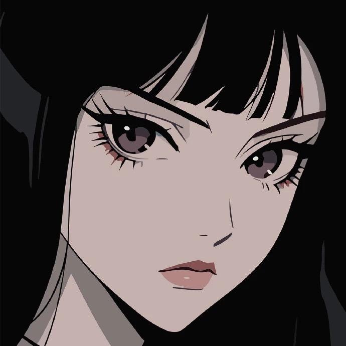 狂徒