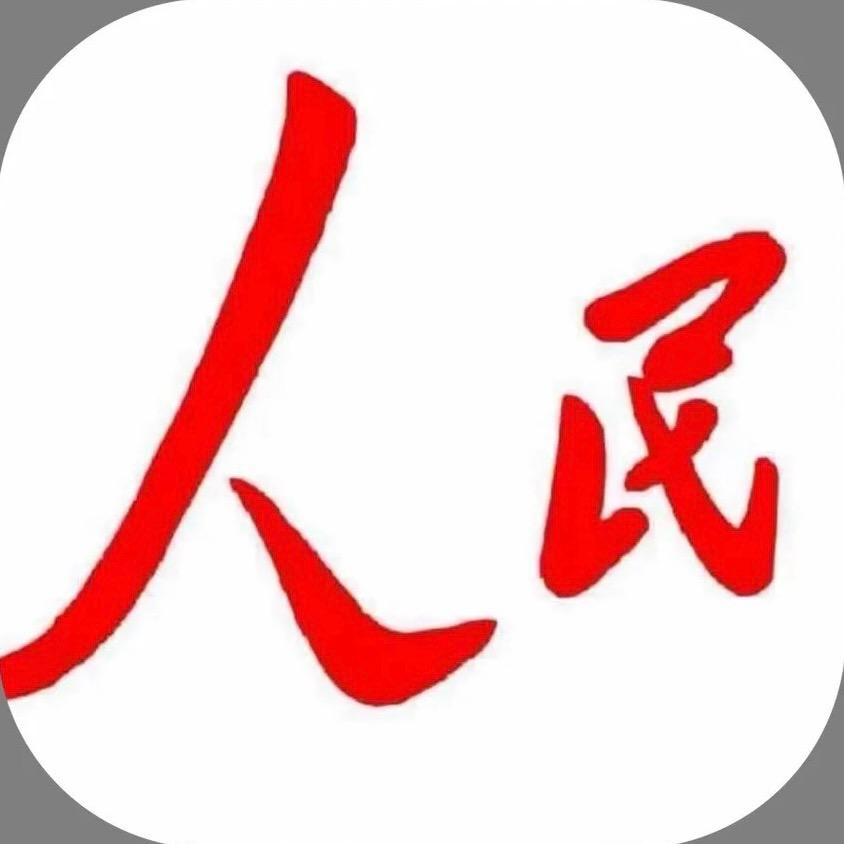 小澔感悟（分享真实体验）