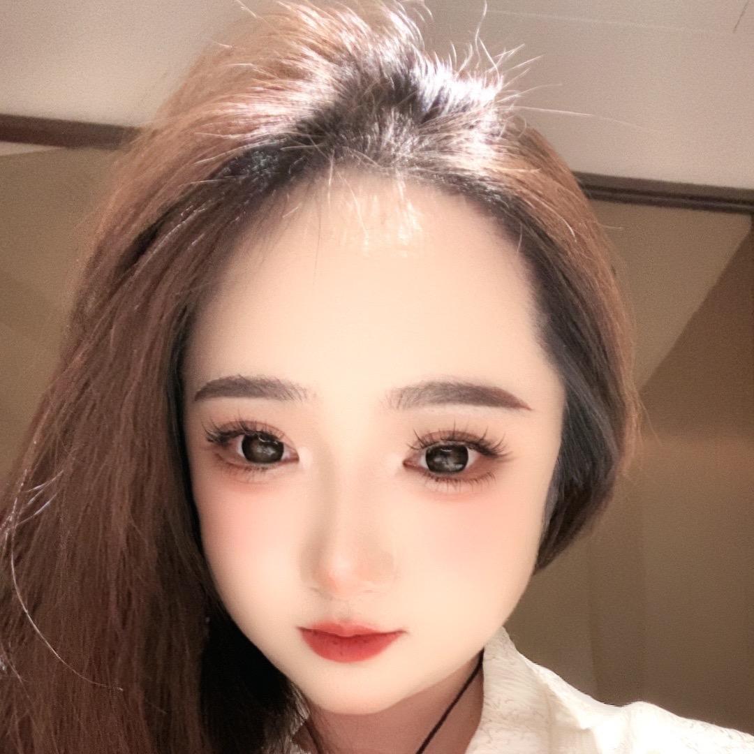 睡个懒觉⁸ 💤