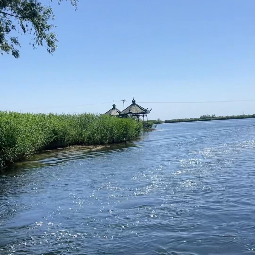 河北铭盛二手建材（盘扣租赁）