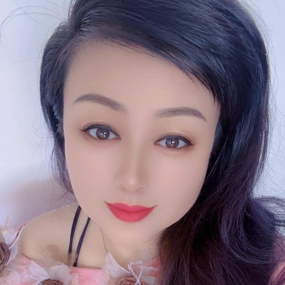 YT💕羽彤🌸