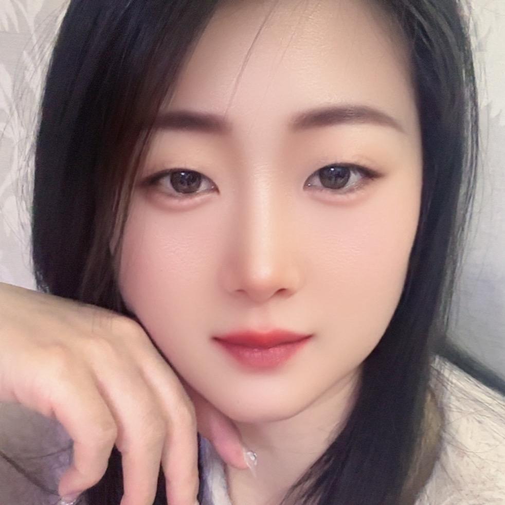 冻不住的甜