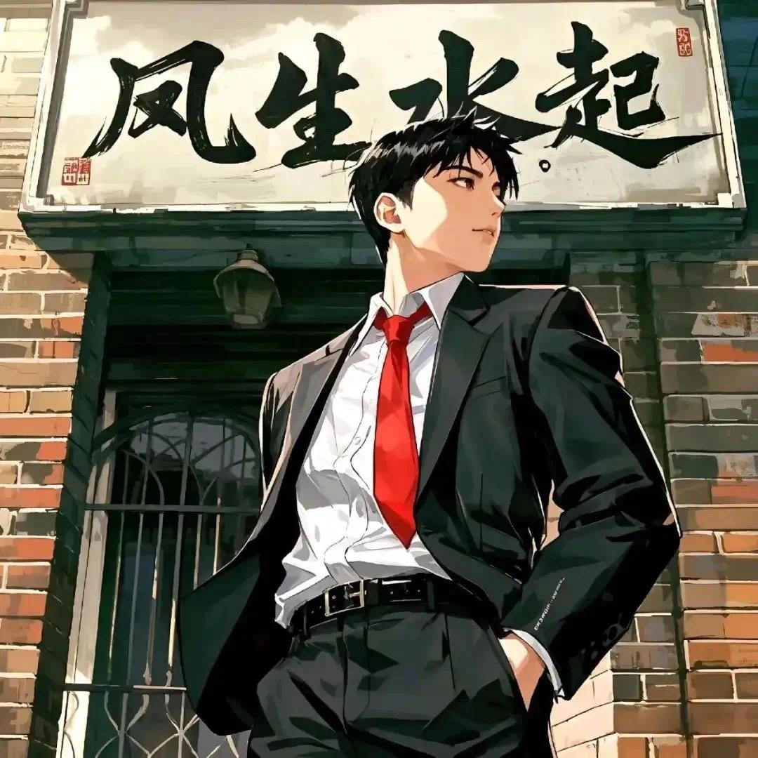 擒贼先擒王先生