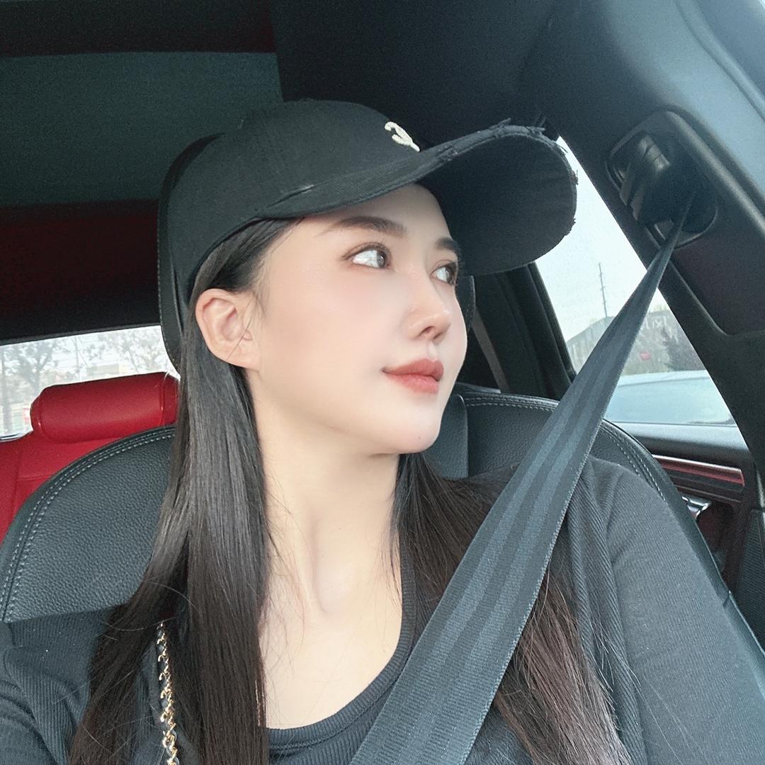 77是个小宝贝