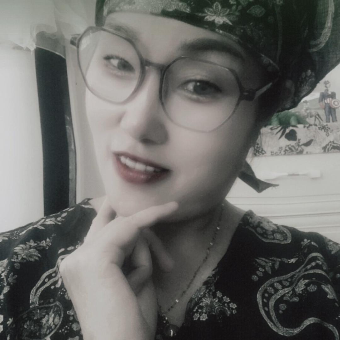 @《❤️🐲阳光 单身》(橱窗有好物分享