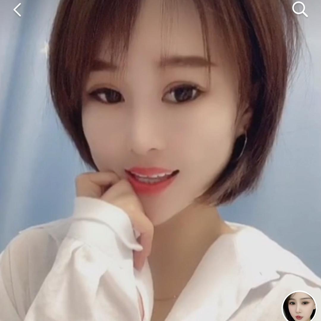大宝贝👶