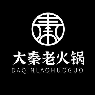 大秦老火锅官方账号