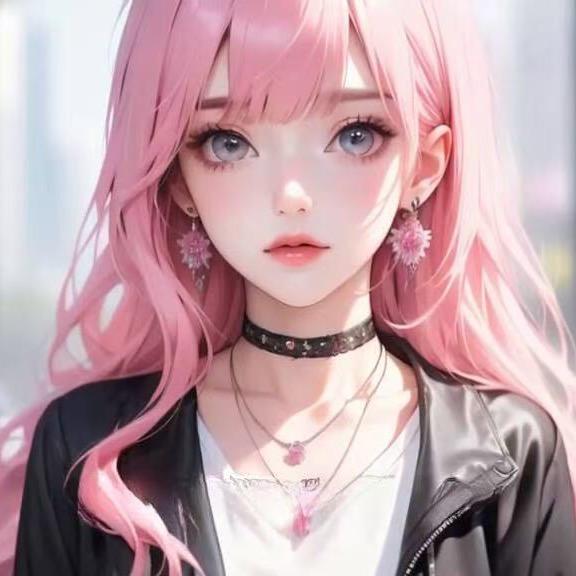 小盐罐子
