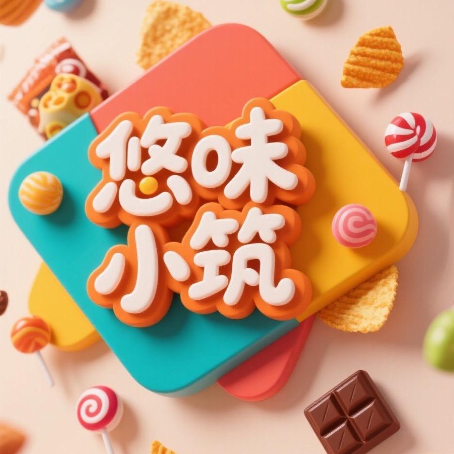 糖果甜心衣橱