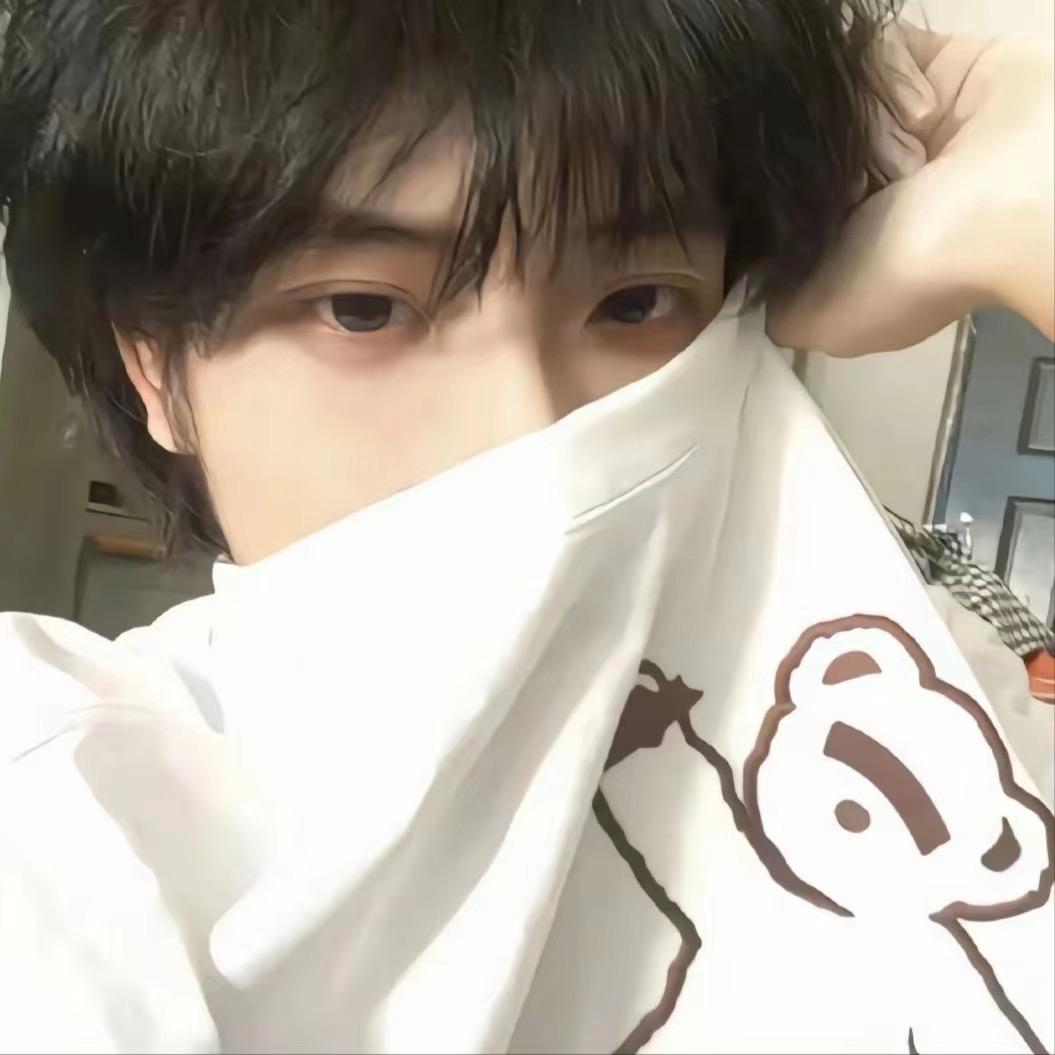 M.思轩