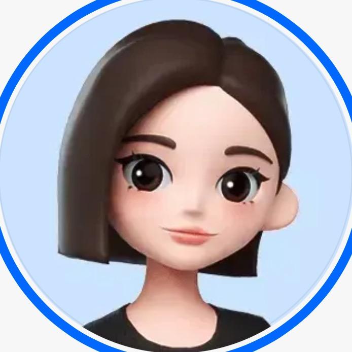 LiOuO-
