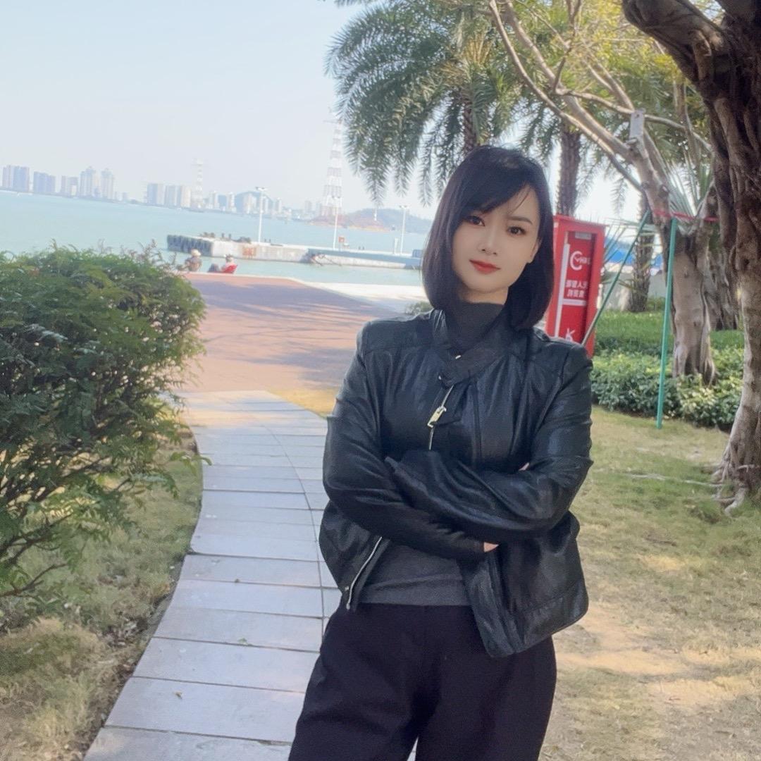 @故事难忘