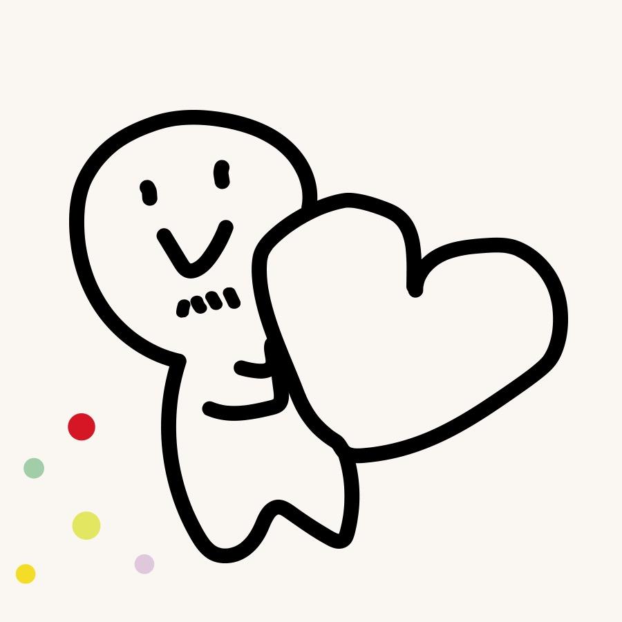 心筑