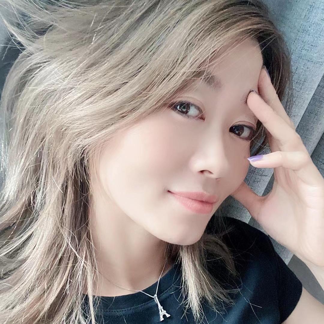 冷脾气