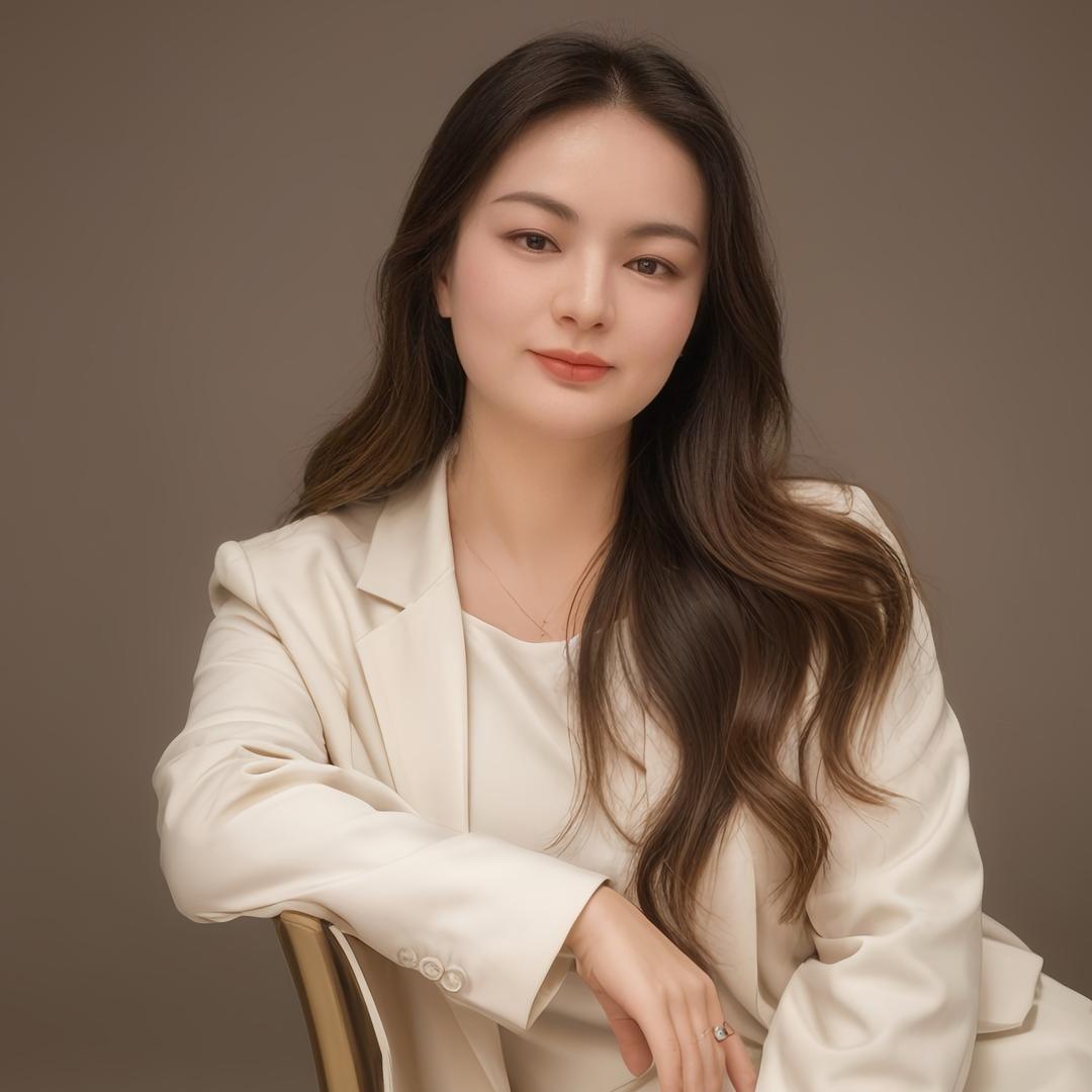 花儿🌼