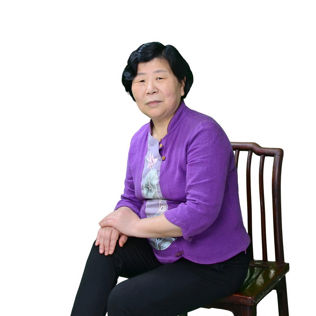 须培金核雕