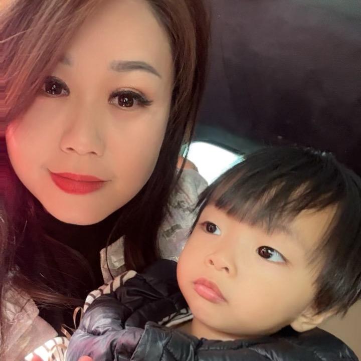 小董（常见团队）